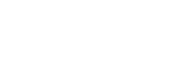 Airia