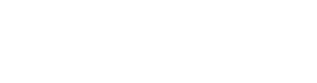 Cluely