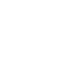 Dude Perfect