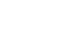 Universal Music Group